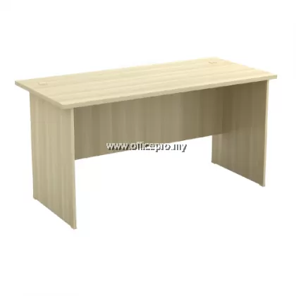 IPEXT Standard Table | Executive Table | Office Table Puchong