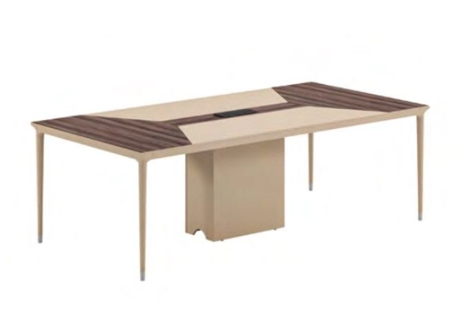 IPSD-32C Conference Table | Meeting Table | Meja Mesyuarat | 会议桌 | 开会桌 Solaris, Mont Kiara, Subang, Puchong, Shah Alam, Malaysia, Selangor