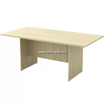 IPEXV Rectangular Conference Table | Meeting Table Kajang