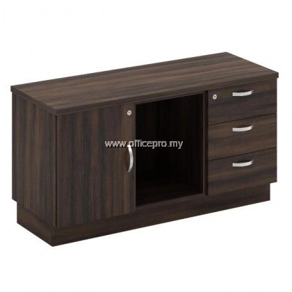 IPQ-YR/LP 6123 Side Cabinet Selayang