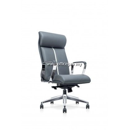 Office Chair IP-TYPHON