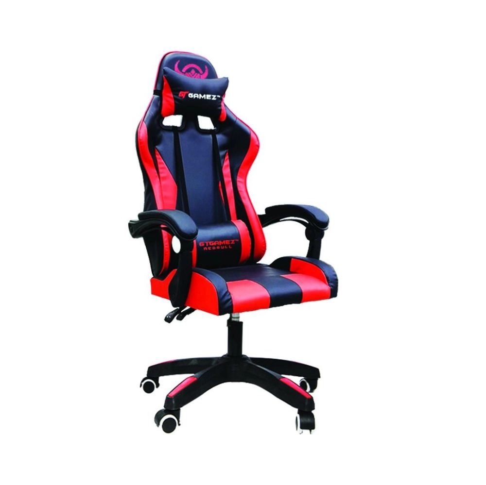 IP-GMC02 Gtgamez Gaming Chair