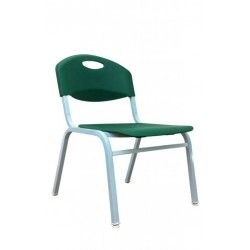 IPCL-57 (L) Student Chair