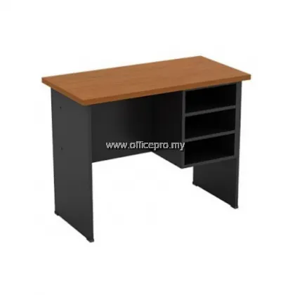 IPGS-1060 Side Table PJ