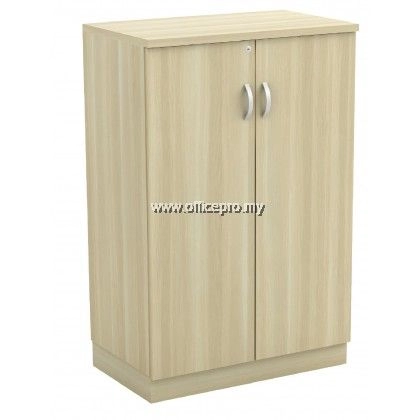 IPQ-OO/OD-712 Open Shelf Medium Cabinet Puncak Jalil