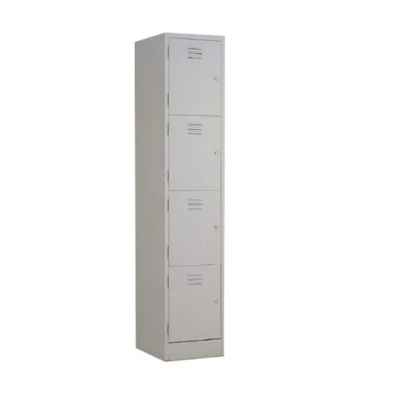 4 Compartment Steel Locker | Hospital Steel Locker | Employee Steel Locker | 仓储储物柜 | 多层储物柜 Malaysia IPS-114/B - SELANGOR | KUALA LUMPUR (KL) | NEGERI SEMBILAN | SEREMBAN | MELAKA | MELACCA | JOHOR BAHRU (JB)