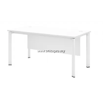 Standard Table｜Office Table Kl IP-UTWT