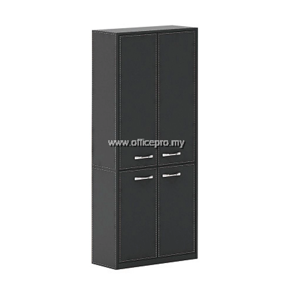 IP-PF-16 Storage Cabinet (High) Putra Perdana