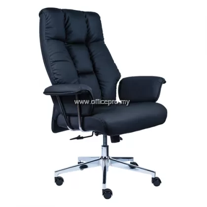 Director Chair｜Pu Chair｜Selangor IP-D6