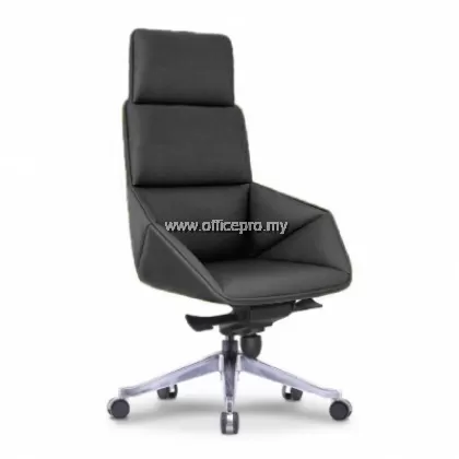 IPCL-DM1 Diamond Highback Chair Selangor | 高背椅 | 办公椅 | 老板椅 | 经理椅 | CEO Chair | Director Chair PULAU PINANG | PENANG | AYER ITAM | JELUTONG | PERMATANG PAUH | BALIK PULAU | KEPALA BATAS | BATU FERRINGHI