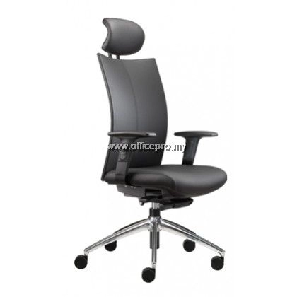 IPMH-370L Highback Chair Selangor