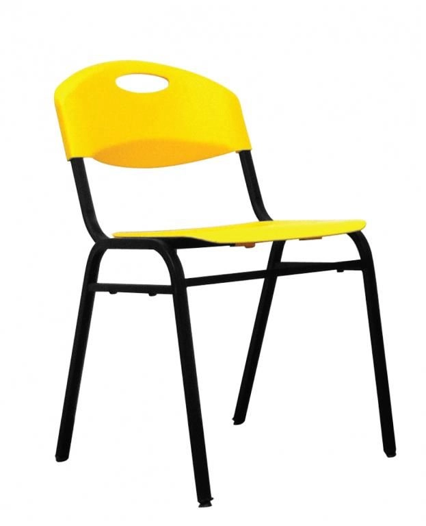 IPCL-57 (H) Student Chair