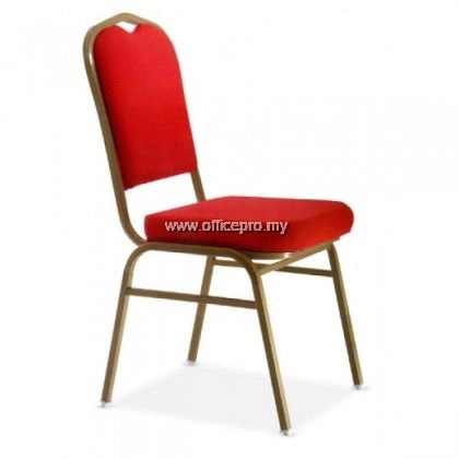 IP-9005-G Electra Event Banquet Chair