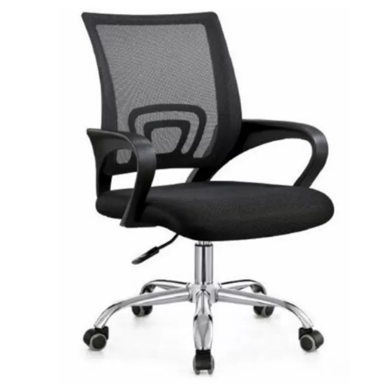 IP-M2 Ergonomic Mesh Chair | Office Mesh Chair Bukit Jalil