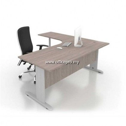 Executive Table | Office Table Pj | IP-JL