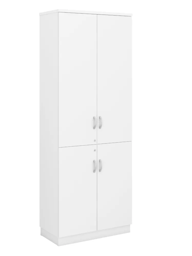 Swinging Door High Cabinet Klang Q-YTD 21