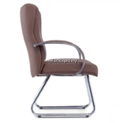 IP-OKORO Visitor Chair | Office Chair Gombak