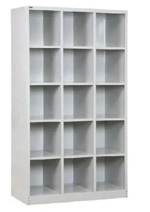 IPS-405 15 Pigeon Holes Cabinet Subang