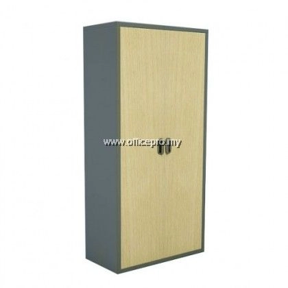 Wardrobe Cabinet Klang IPGW-747