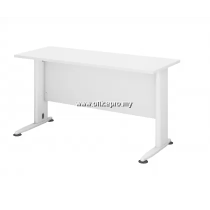 Standard Table｜Office Table Selangor IPHT 126