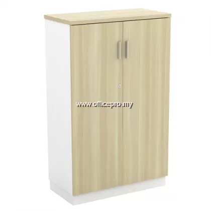 Medium Cabinet Klang IPB-YO/YD 13
