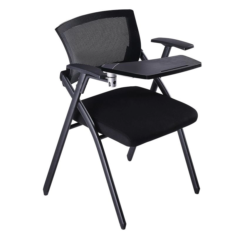 IP-T2/T Training Foldable Chair C/W Tablet