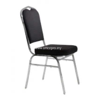 IP-9005-C Electra Event Banquet Chair