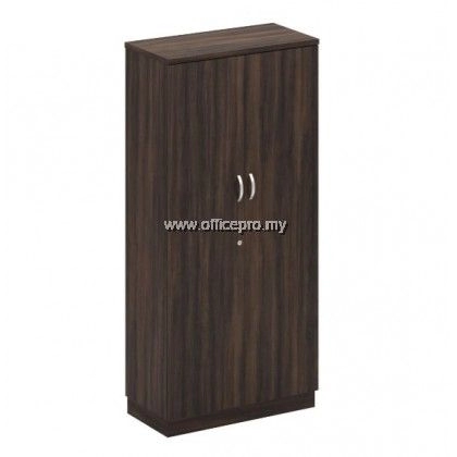 Medium Cabinet Klang IPQ-YO/YD 17