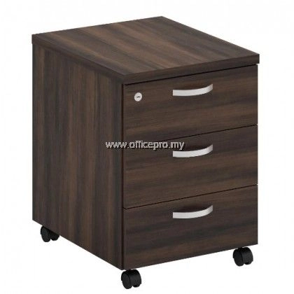 Mobile Pedestal 3 Drawer Taman OUG IPQ-YM 3