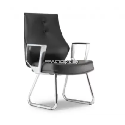 IP-ALTUM Visitor Chair | Office Chair Gombak