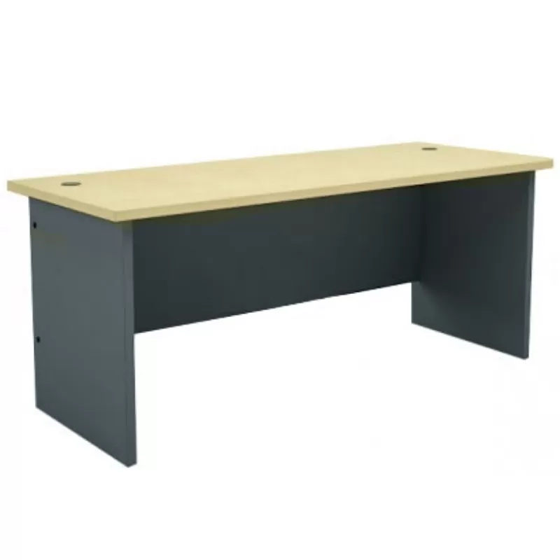 4ft Office Table | Standard Writing Table | Standard Table | Office Table 