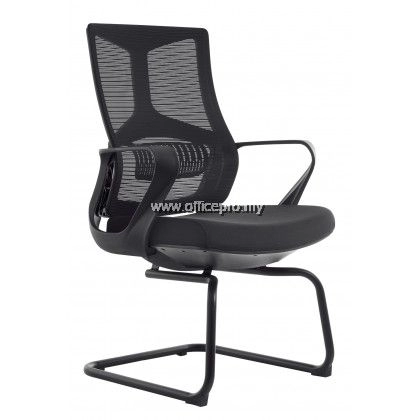 IP-M37/V Ergonomic Mesh Chair | Office Chair Gombak