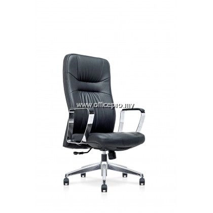 Office Chair IP-AISA