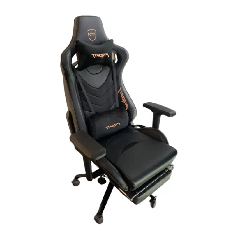 IPPP-GMC01 PROFIT PREMIUM Gaming Chair Seats Expert Series