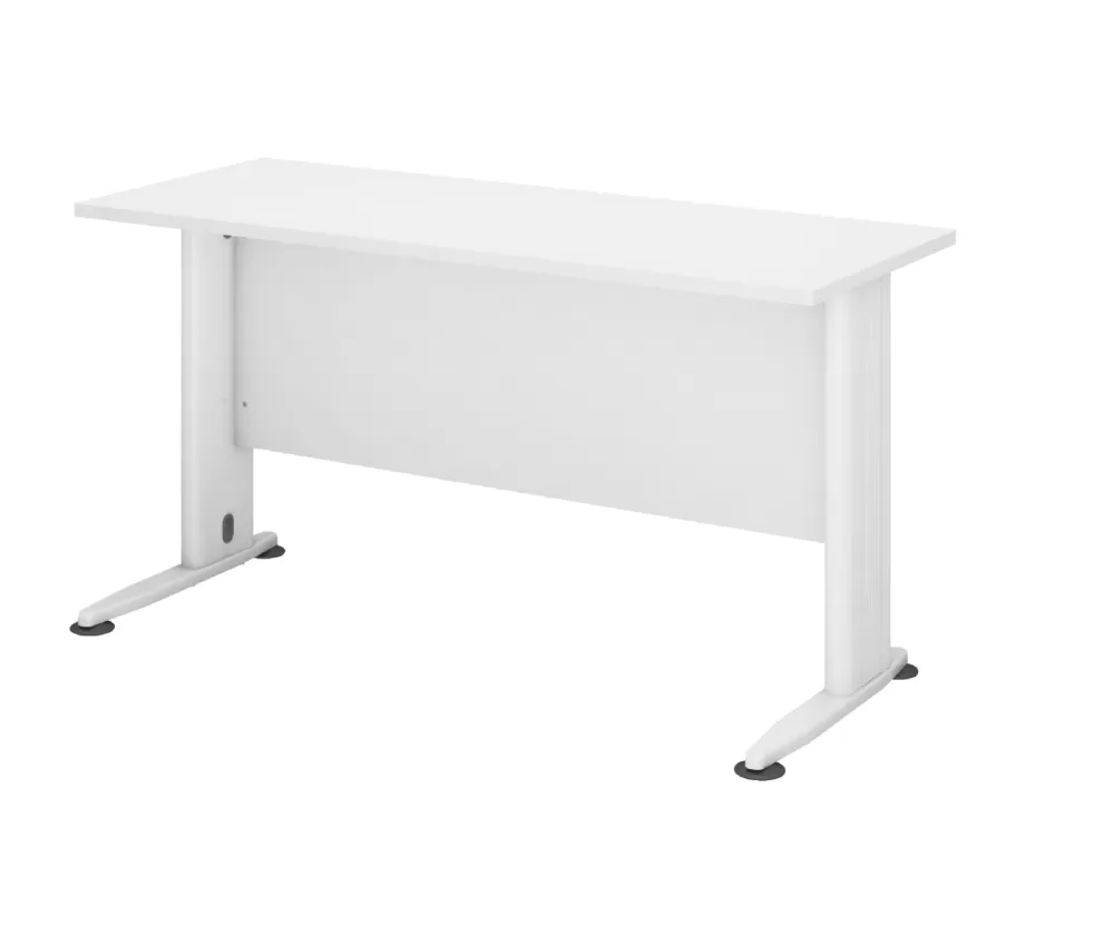 4ft Office Table | Standard Table IPHT 126