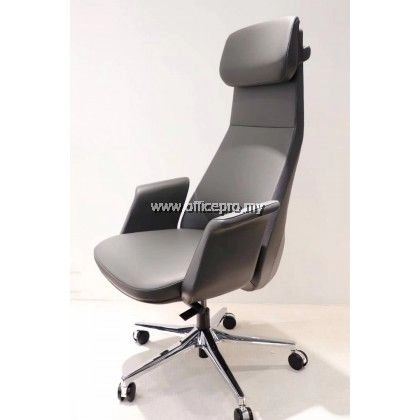 IP-D12 Camelia Highback Chair Selangor