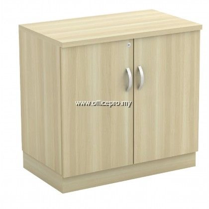 IPQ-OO/OD 775 Low Cabinet Bandar Rimbayu