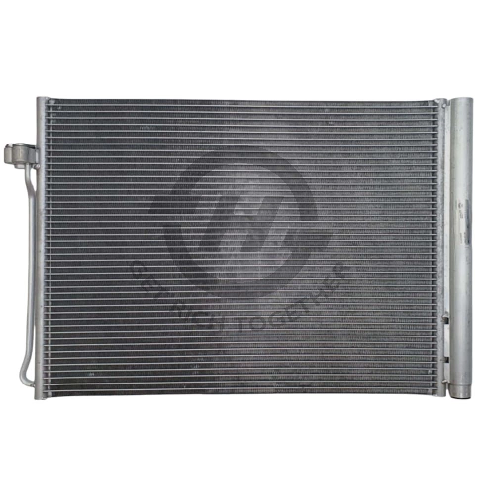 BMW X5 E70 X5 F15 HYBRID X6 E71 CONDENSER MAHLE BEHR AC 405 000P 8FC 351302 491 8FC351 309 711 8FC 351 302 494 64536972553 64509239992 6972553