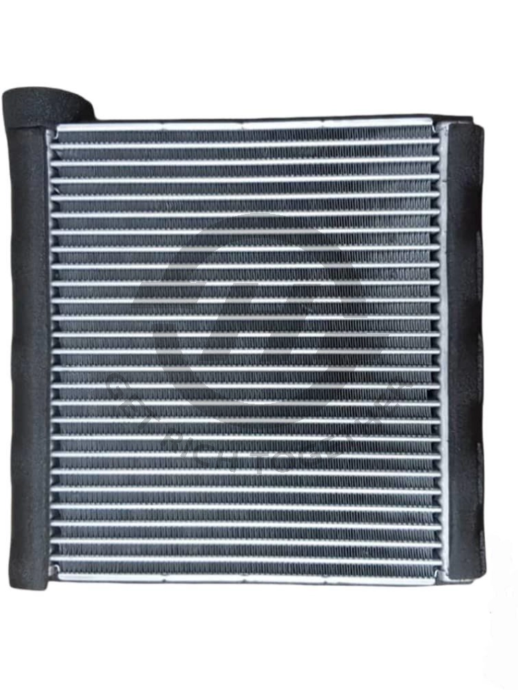 FORD ECOSPORT EVAPORATOR COOLING COIL 