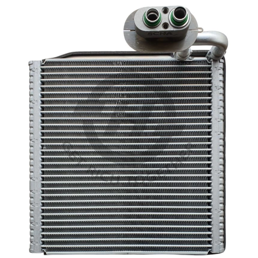 KIA CERATO K3 EVAPORATOR COOLING COIL 97139-A5500 RH