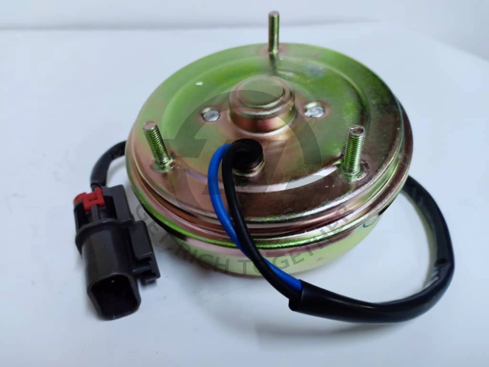 WIRA PATCO AIR COND FAN MOTOR 