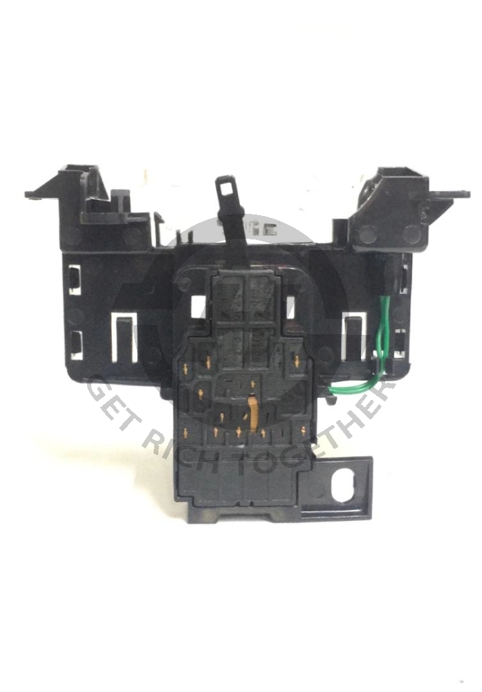 TOYOTA HIACE 08 BLOWER SWITCH (OEM)