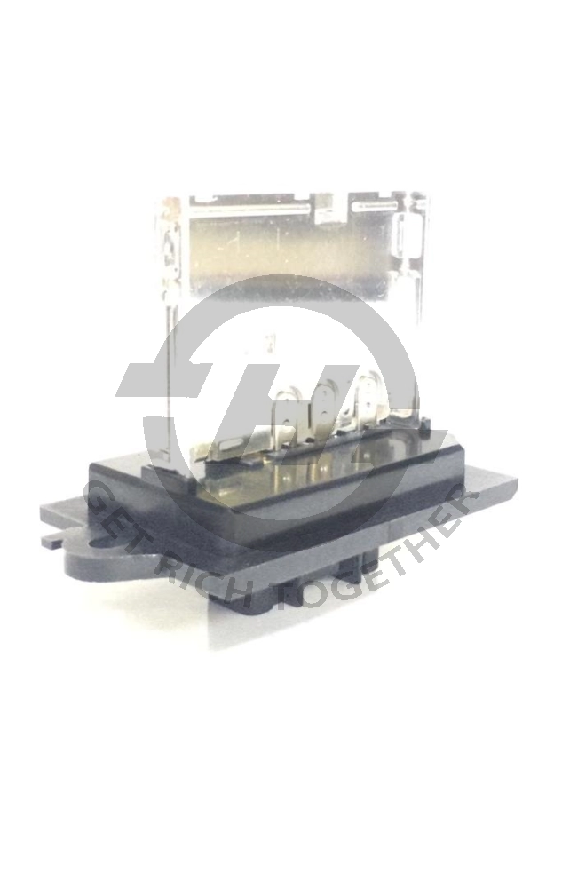 MITSUBISHI TRITON / PROTON SAVVY RESISTOR (OEM)