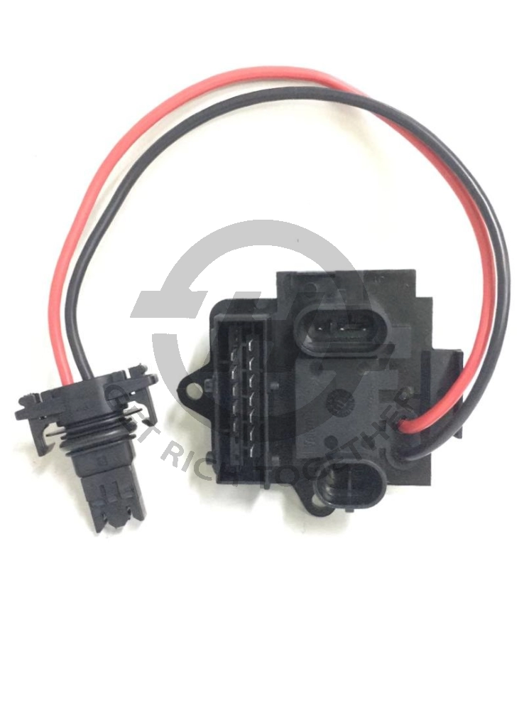 RENAULT MEGANE REGULATOR (OEM)