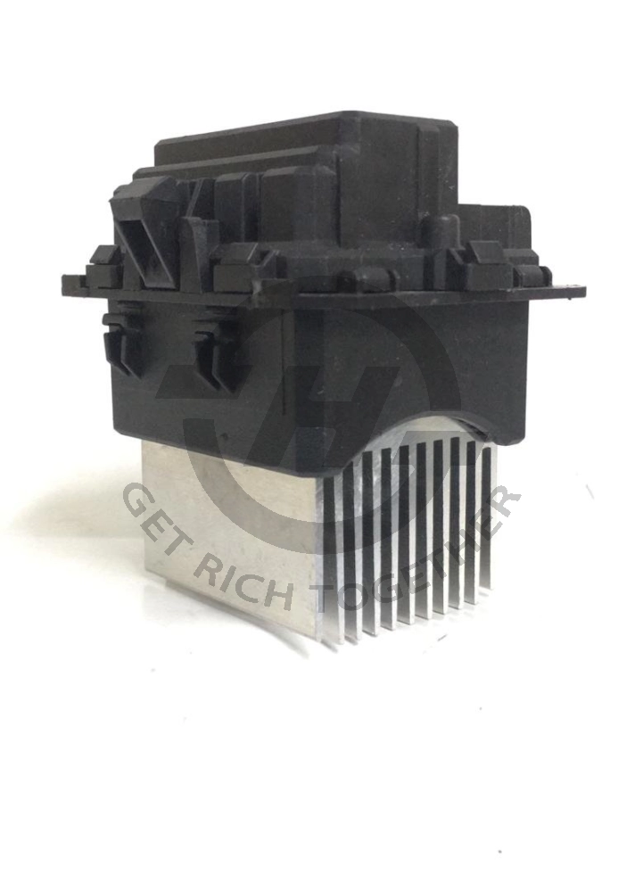 PEUGEOT 508 REGULATOR (OEM)