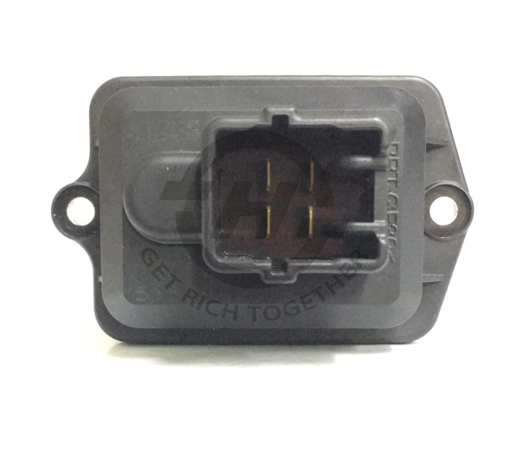 SUZUKI SWIFT 2012 RESISTOR (OEM)