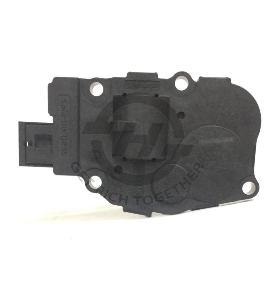 AUDI A4 ALLROAD S4 B8 A5 S5 Q5 RS4 HEATER AC A/C FLAP SERVO MOTOR 8K0 820 511 8K0 820 511 B