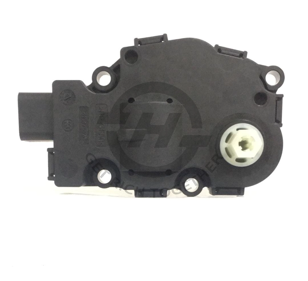 PORSCHE CAYMAN AUDI A4 ALLROAD S4 B8 A5 S5 Q5 RS4 HEATER AC A/C FLAP SERVO MOTOR 8K0 820 511 8K0 82