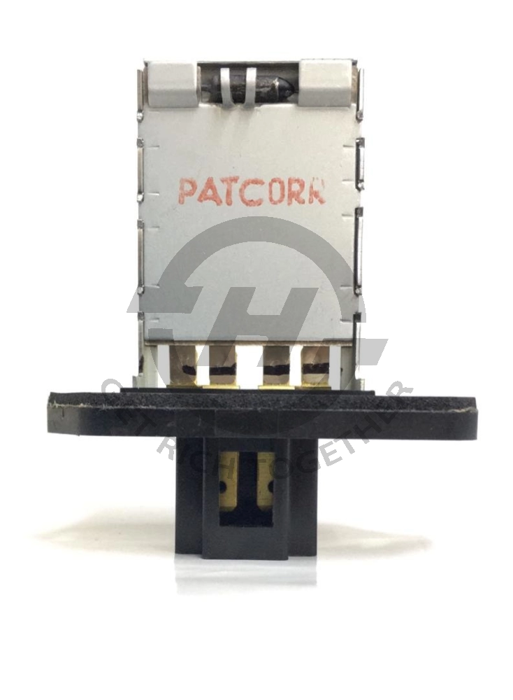 PROTON EXORA PATCO RESISTOR (OEM)