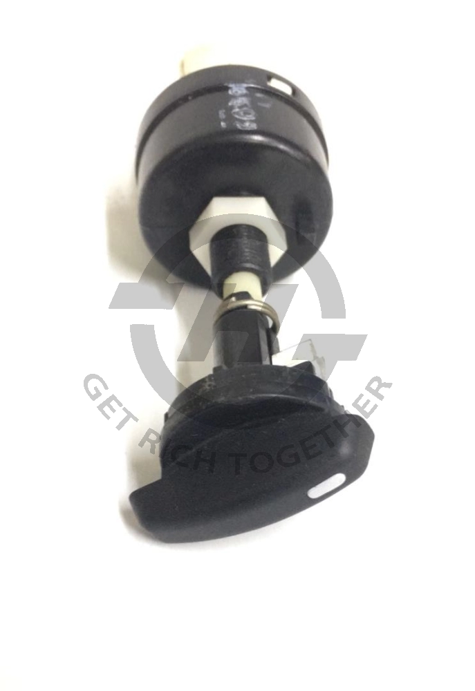 HYUNDAI SONATA AIR COND BLOWER SWITCH (OEM)